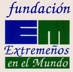 Fundación Extremeños por el Mundo