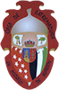 Logo Casa Extremadura Pozuelo