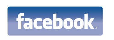 Facebook - La Encina